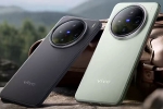 Vivo X200 Pro, Vivo X200 Pro breaking updates, vivo x200 pro review, Nice