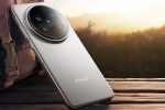 Vivo X200 Ultra features, Vivo X200 Ultra latest breaking, vivo x200 ultra to feature dedicated camera control button, Teaser