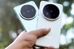Vivo X200 Pro variants, Vivo X200 Pro price, vivo x200 and vivo x200 pro launched in india, Vivo x200 pro