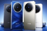 Vivo X300 colours, Vivo X300 Pro price, vivo x300 and vivo x300 pro launched, Smartphone Vivo X300 colours, Vivo X300 Pro price, vivo x300 and vivo x300 pro launched, Smartphone