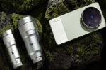 Vivo X500 Pro Max launch, Vivo X500 Pro Max launch, vivo x500 pro max to have 200 megapixel periscope telephoto camera, Xiaomi