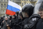 Vladimir Putin, Vladimir Putin new updates, to stay in power vladimir putin deploys ruthless repression, Prisoners