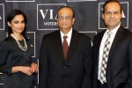 chicago Indian american organizations, organization launched in Chicago, voice of indian american voters launched in chicago, Bharat barai