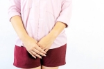 Vulvodynia medication, Vulvodynia symptoms, what is vulvodynia and vaginal pain, Chronic pain
