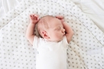 WHO, India, who lays out recommendations to save newborns, Maternal health