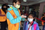 pandemic, pandemic, who ignored taiwan s warnings surrounding covid 19 pandemic, Covid19