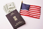 Spouse of H1B holders, Immigration, work permit of h1b visa holder s spouses will be refused, H1b visa