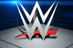 India WWE tryout, WWE talent hunt in India, wwe to hold talent tryout in india selected candidates to train in u s, Wwe
