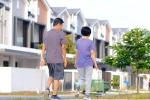 000 Steps Regularly for health, 000 Steps Regularly for health, walking 10 000 steps regularly can boost your health, Who