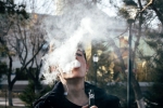 walmart, walmart, walmart to stop selling e cigarettes, Vaping