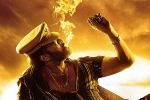 Waltair Veerayya release date, Waltair Veerayya movie updates, waltair veerayya costliest in chiranjeevi s career, Mass maharaja ravi teja