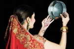 Karwa Chauth significance, moon, everything you want to know about karwa chauth, Hindu festivals
