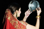 husband, chauth, everything you want to know about karwa chauth, Hindu festivals