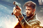 War 2 updates, War 2 budget, no cameos in war 2, Shahrukh khan