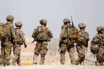 US, Afghanistan, u s war on terror killed 5 00 000 people study, Etaki