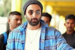 Ranbir Kapoor's Ramayana International release, Ranbir Kapoor's Ramayana shoot, warner brothers may join ranbir kapoor s ramayana, Bollywood film