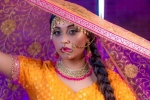 If Bollywood Songs Were Rap, youtuber superwoman, watch lily singh aka superwoman raps bollywood songs addressing body shaming mental health, Lily singh