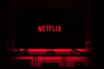 NETFLIX, SPANISH, tv shows to watch on netflix in 2021, Racism