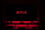 JAPANESE, SPANISH, tv shows to watch on netflix in 2021, Chess