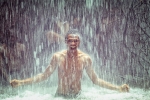 mountain waterfalls, waterfall, 7 waterfalls safety tips for your next adventure, Safety tips