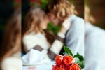 long lasting relationship, relationship ideas, seven signs of long lasting wedding relationships, Happy relationship