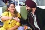 Lara Dutta, Welcome To New York, welcome to new york movie review rating story cast and crew, Iifa