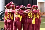 World Cup 2023 teams, World Cup 2023 qualifier, shocker west indies out from world cup 2023, Cricket world cup 2023