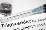 Triglycerides medicines, Triglycerides medicines, what are triglycerides, Healthy foods