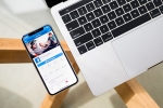 facebook’s journalists role, facebook’s journalists role, what does facebook s plan to hire journos mean for media industry, Journalism