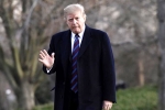 Indian Americans, trump, what trump attains by attending howdy modi event, 2020 us presidential elections
