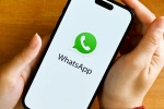 WhatsApp AI-Generated Group Icons release, WhatsApp AI-Generated Group Icons, whatsapp beta introduces ai generated group icons, Whatsapp