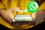 WhatsApp Advanced Chat Privacy 2025, WhatsApp Advanced Chat Privacy 2025, whatsapp adds advanced chat privacy feature to block chat exports, Conversations