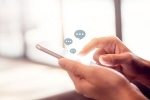 WhatsApp Chat Themes colours, WhatsApp Chat Themes process, whatsapp chat themes now available for all users, Whatsapp
