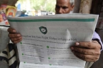WhatsApp, Grievance Officer for India, whatsapp appoints grievance officer for india, Whatsapp web