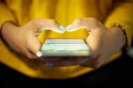WhatsApp, WhatsApp Group Chats features, whatsapp testing to mute everyone mentions in group chats, Whatsapp group chats