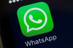 whatsapp users group, whatsapp users group, whatsapp new feature lets users to choose who can add them to groups, Whatsapp beta