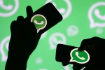 WhatsApp new regulation, feature change WhatsApp, whatsapp new govt regulations threaten our own existence, Prp