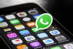 online payment, whatsapp pay, whatsapp pay soon in india twitterati says rip paytm, Kutta