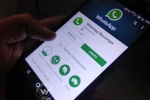 WhatsApp, WhatsApp, whatsapp updates privacy policy terms payment service full fledged launch soon, Whatsapp updates