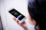 WhatsApp Voice Message Transcripts update, WhatsApp Voice Message Transcripts tips, whatsapp rolls out voice message transcripts with support, Transcribe