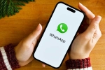 WhatsApp Status, WhatsApp Status, whatsapp will let users share whatsapp status on facebook and instagram, Whatsapp