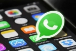 WhatsApp, WhatsApp Subscription Plan launch, whatsapp reportedly working on subscription plan with exclusive features, Tv shows