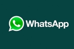 WhatsApp breaking news, WhatsApp security breach, hackers can access the whatsapp chats using this flaw, Security breach