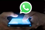 WhatsApp iOS AR Effects updates, WhatsApp iOS AR Effects updates, whatsapp for ios rolls out new ar effects, New year