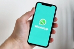 WhatsApp, WhatsApp multi-device capability soon, whatsapp is rolling out multi device capability soon, Whatsapp updates