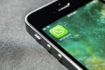 WhatsApp breaking news, WhatsApp calling effects, whatsapp rolls out new calling effects animations and stickers, Avatar 2