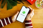 WhatsApp Chat Recording Feature updates, WhatsApp Chat Recording Feature news, whatsapp is working on a new chat recording feature, Whatsapp chat