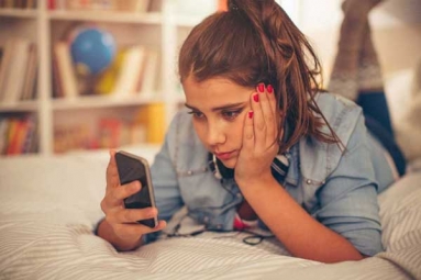 WhatsApp to Ban Accounts That Don’t Meet Minimum Age Requirement WhatsApp to Ban Accounts That Don’t Meet Minimum Age Requirement