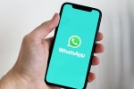WhatsApp updates, WhatsApp latest updates, whatsapp working on a new privacy setting for android users, Whatsapp updates