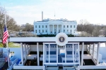 Sai Varshith Kandula accused, Sai Varshith Kandula jailed, white house attack indian origin man gets 8 years of imprisonment, Haul
